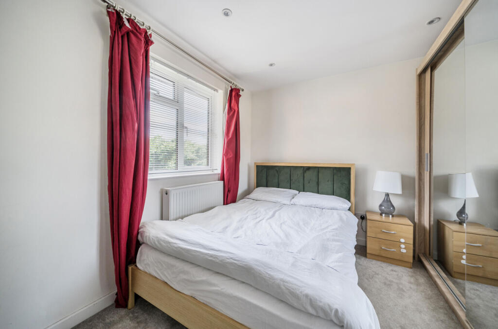 25-681c94f865886-...