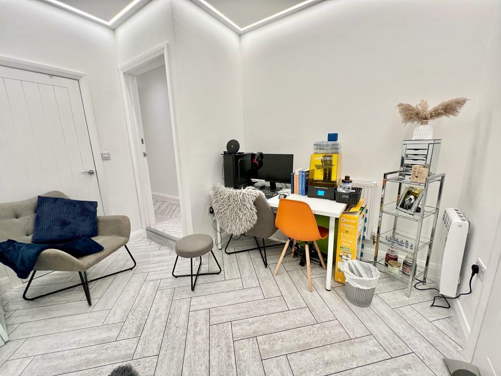 PHOTO-2023-11-30-13-37-18 (19).jpg