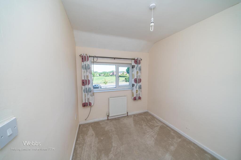 © Webbs Estate Agents © (20 of 141).jpg