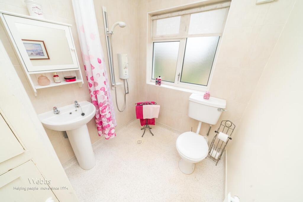 © Webbs Estate Agents © (87 of 130).jpg