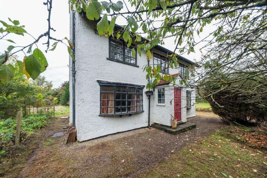 Springfield Farm-024.jpg