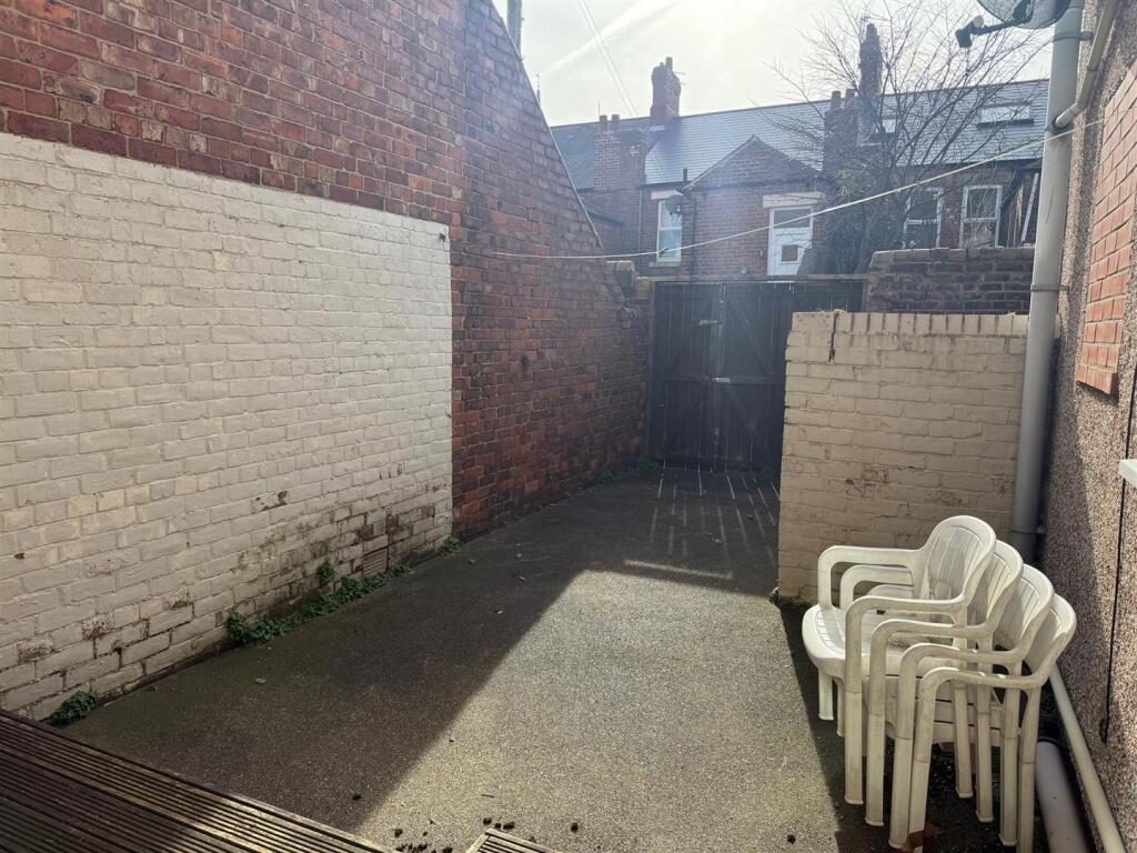 Off Street Parking.jpg