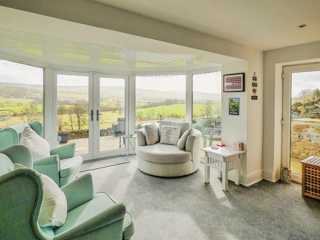 62436f16-tlc_1156f7a9-7ecf-4b74-9c56-2b38c28cd8c8_