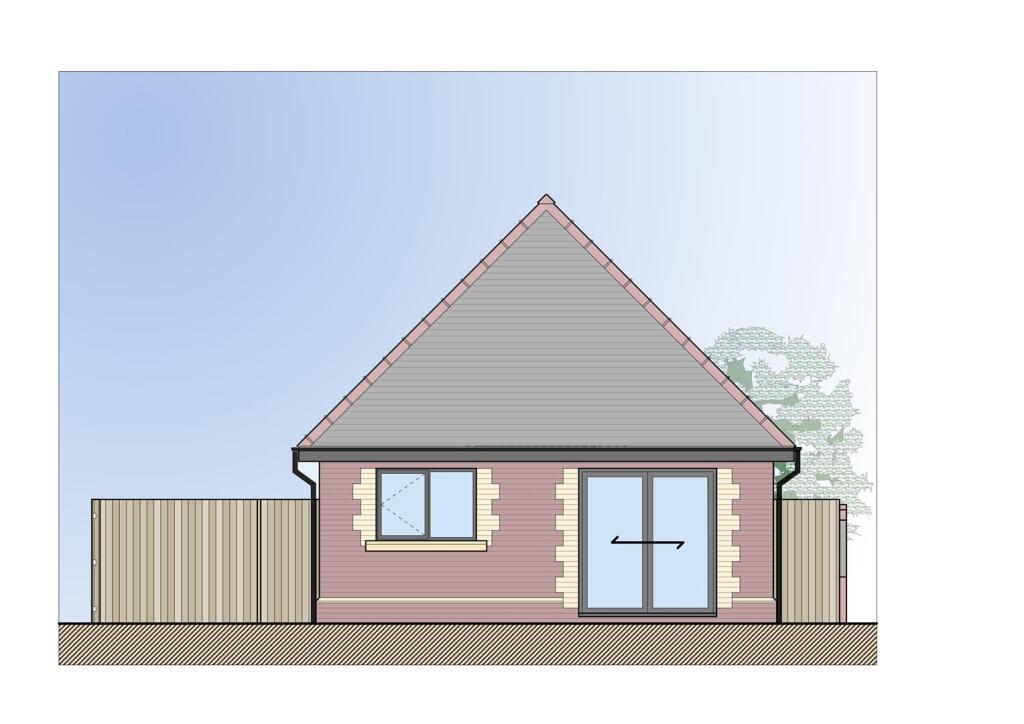 Rear Elevation - East copy.jpg