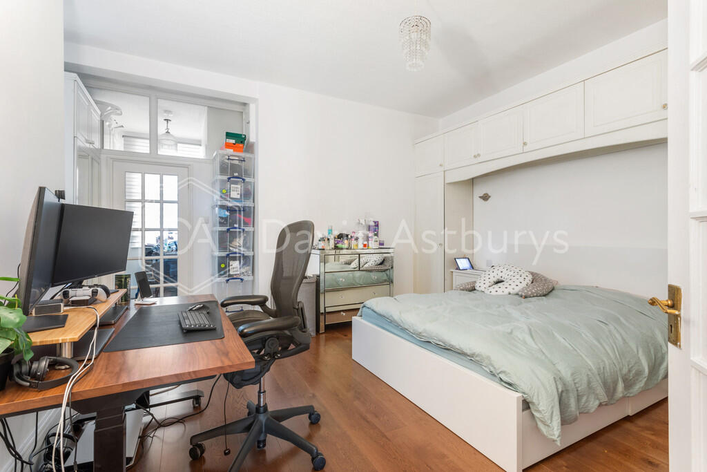 0406202411_DAHSTD...