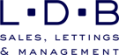 LDB logo
