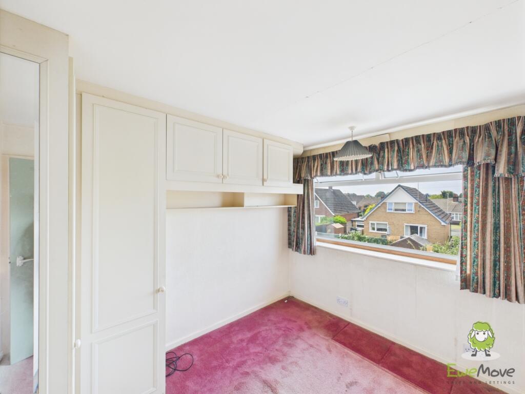 CAM02463G0-PR0078-STILL011