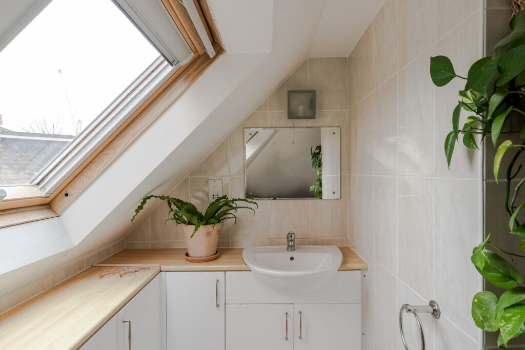 268640 - 5, 54 Anson Road-9.jpg