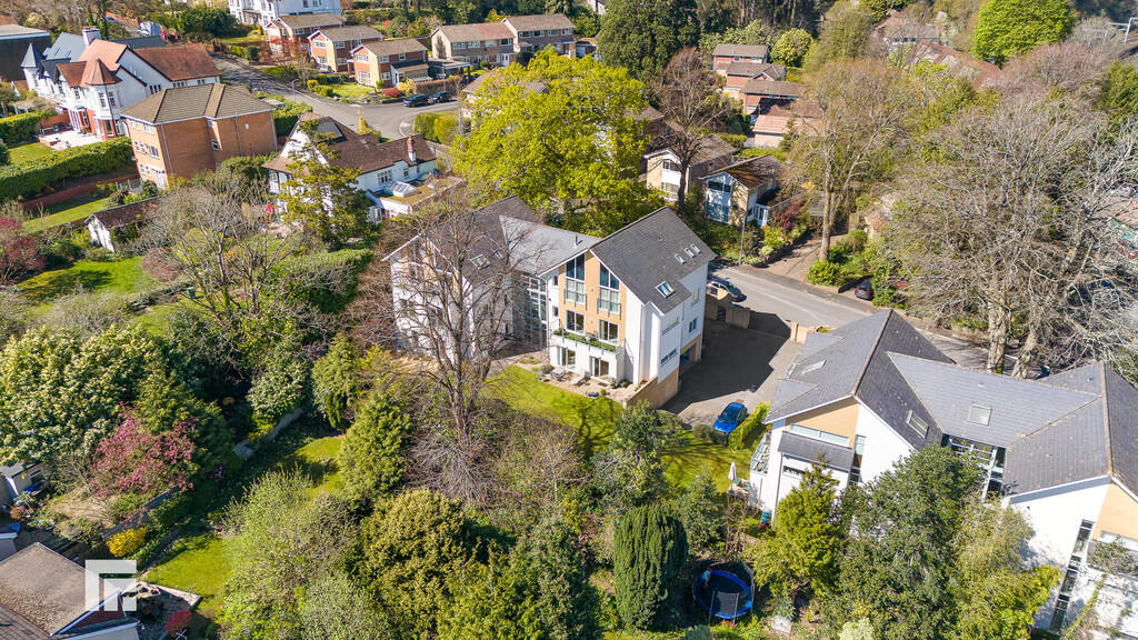 DJI_2025040713553...