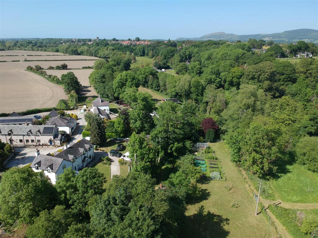 DJI_2385.JPG