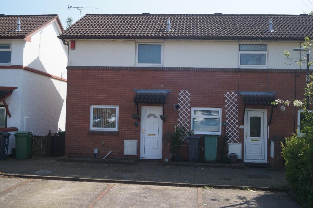 37 Heathmead
