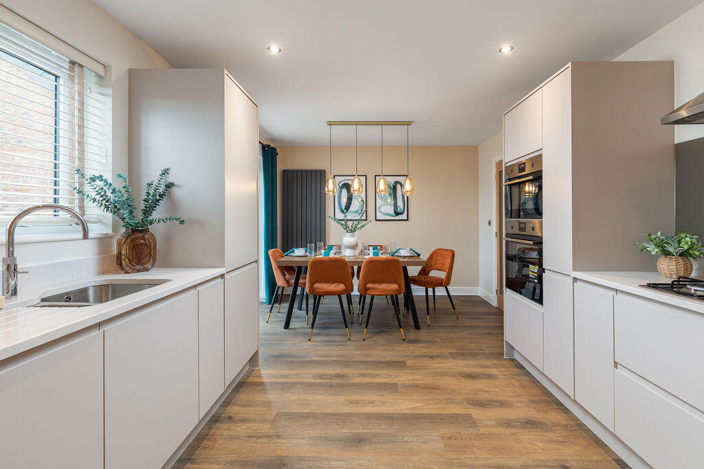 Showhome Photography