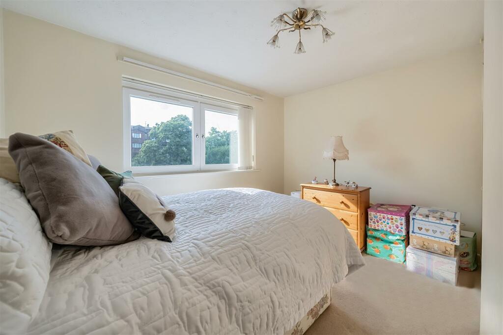 1001894 (7).jpg