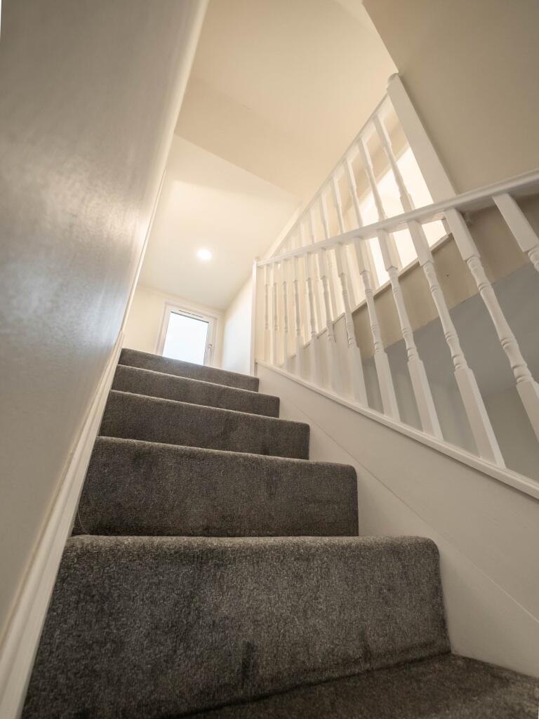 14 james street carn