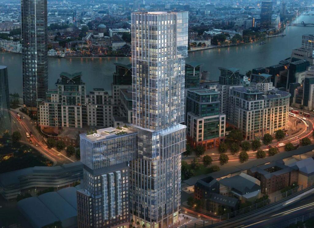 Damac Tower, 202063-facilities.jpg