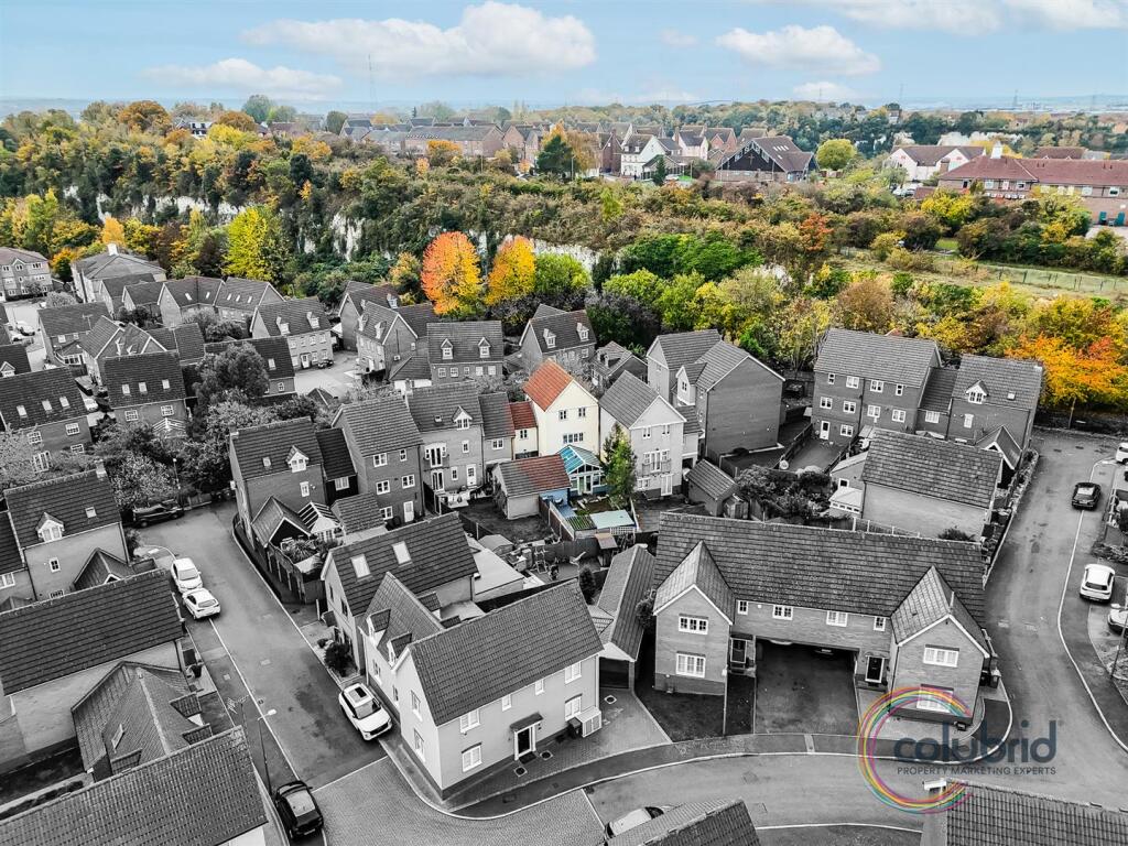 DJI_20250718113855_0046_D-Edit.jpg