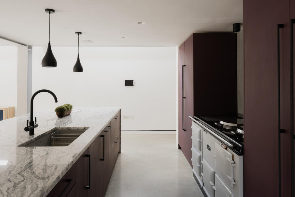 307154 - 7 Brewery Lane, Meldreth, SG8 6NS-54.jpg