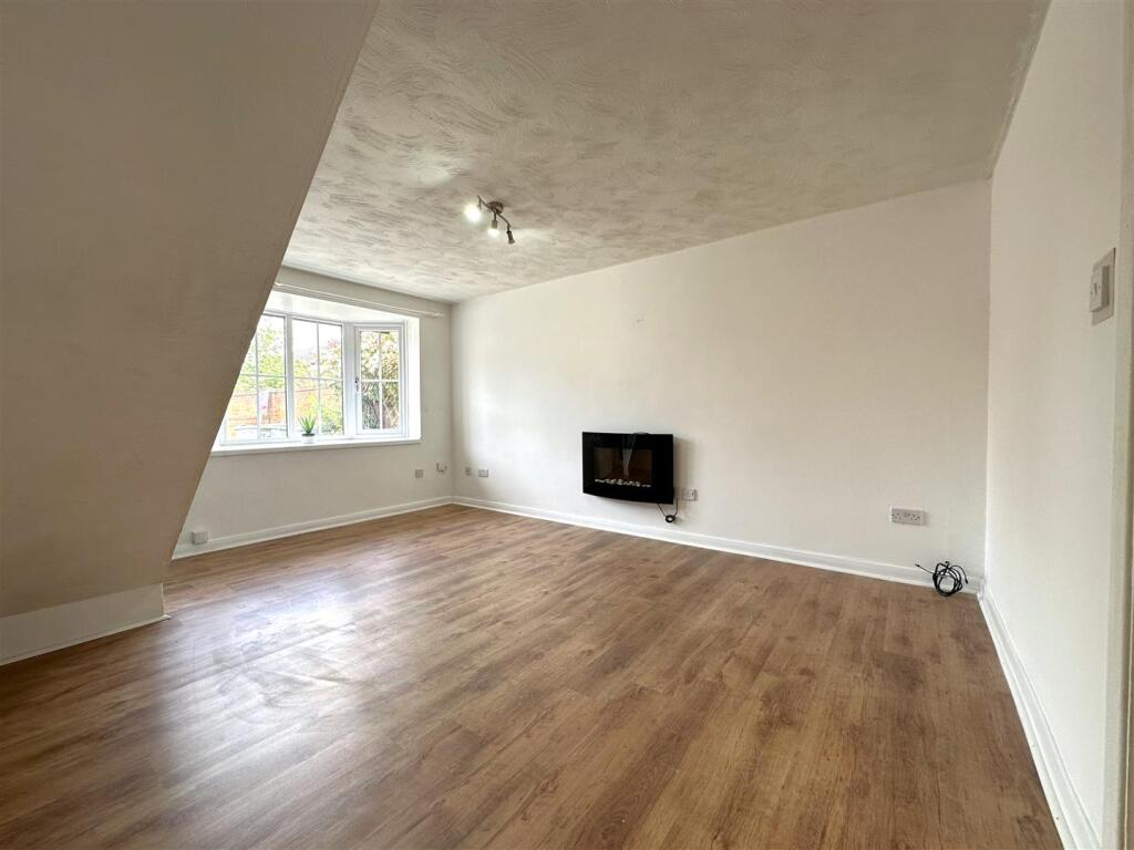 Living Room 429