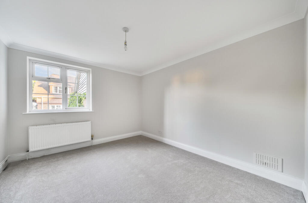 1357867-3-68d24b1...