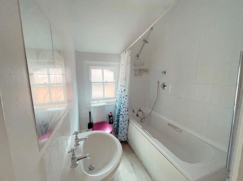 WhatsApp Image 2023-08-30 at 20.45.34.jpeg