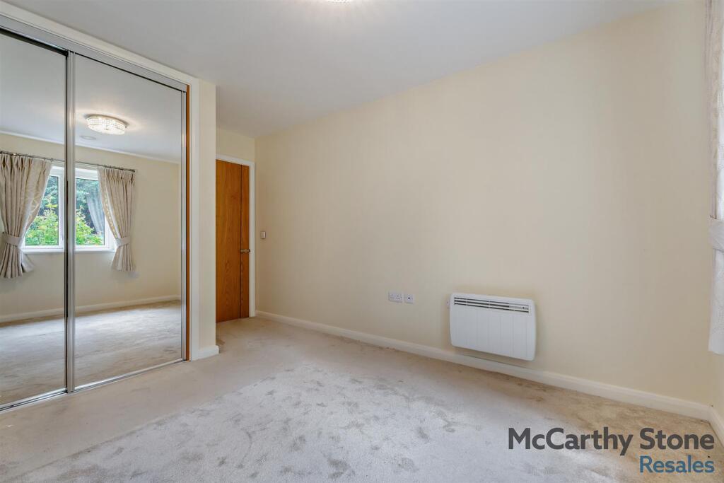 8661590-interior07-800.jpg