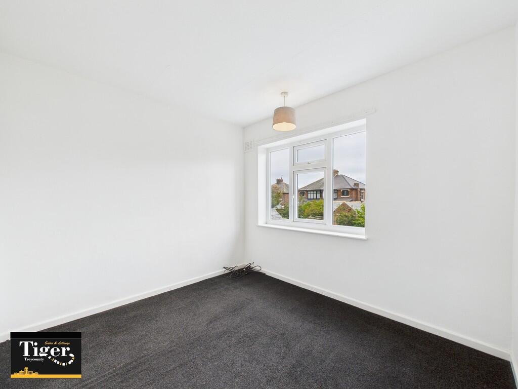 CAM03440G0-PR0422...