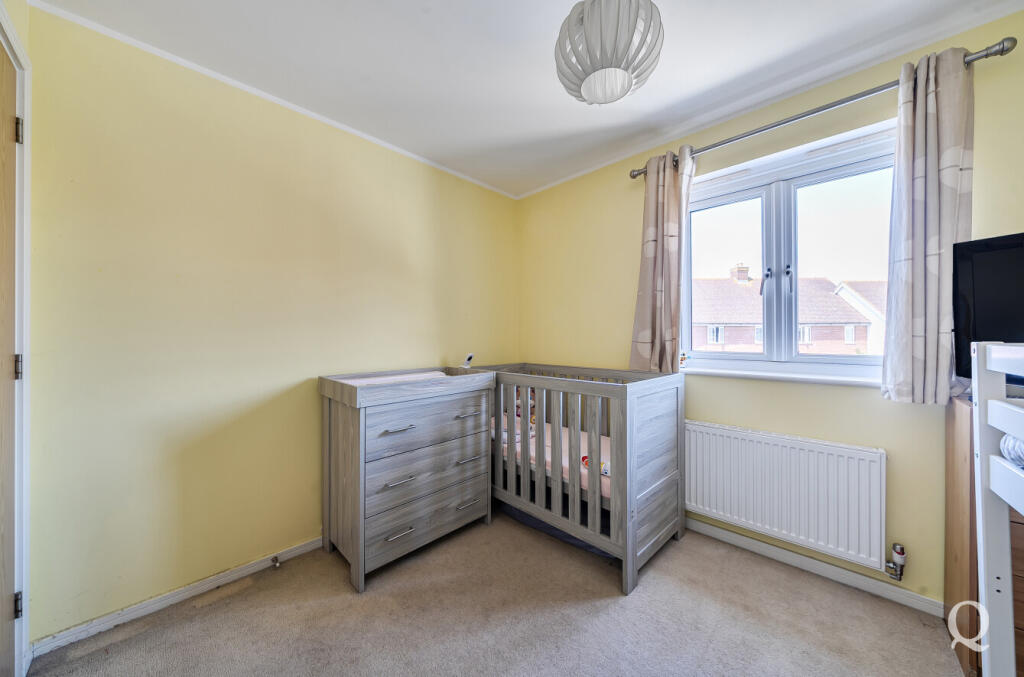 fa7df1c9-bb04-4ea...