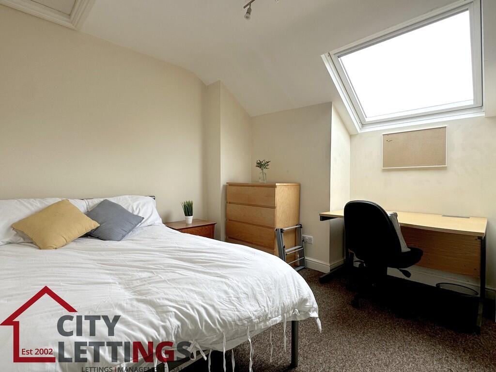 5bed