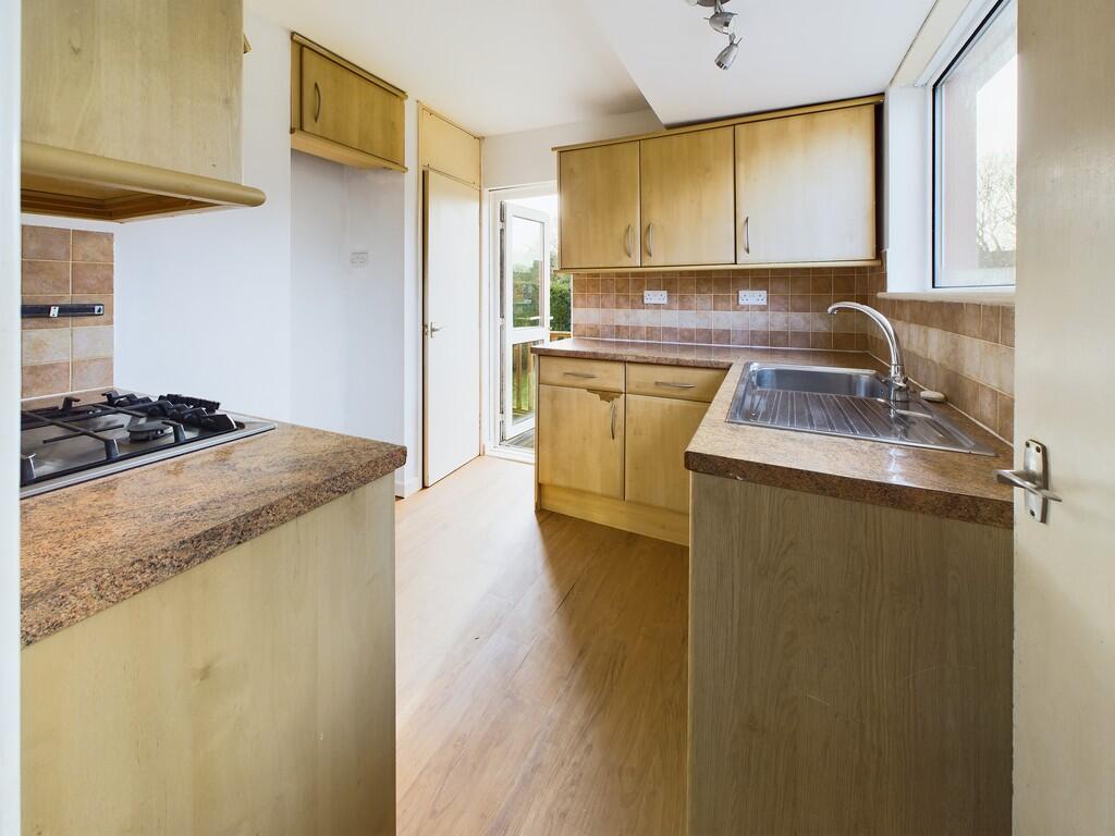 CAM03522G0-PR0203...