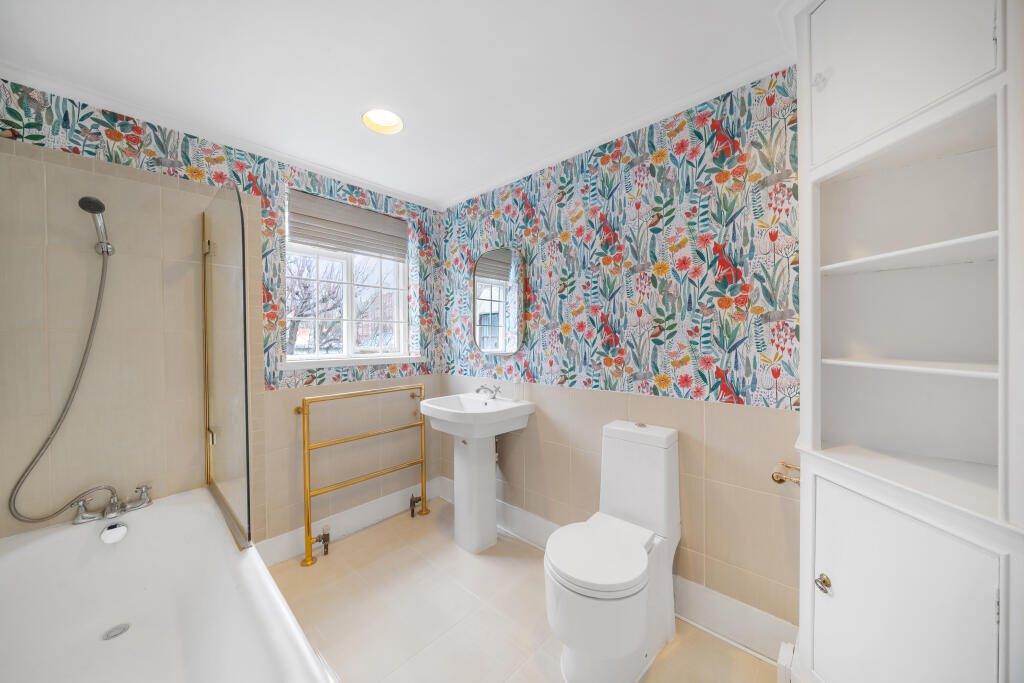 29 Kensington Gate-4