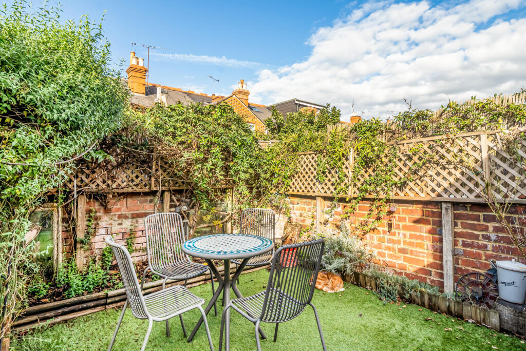 1371317-17-68f8ee...