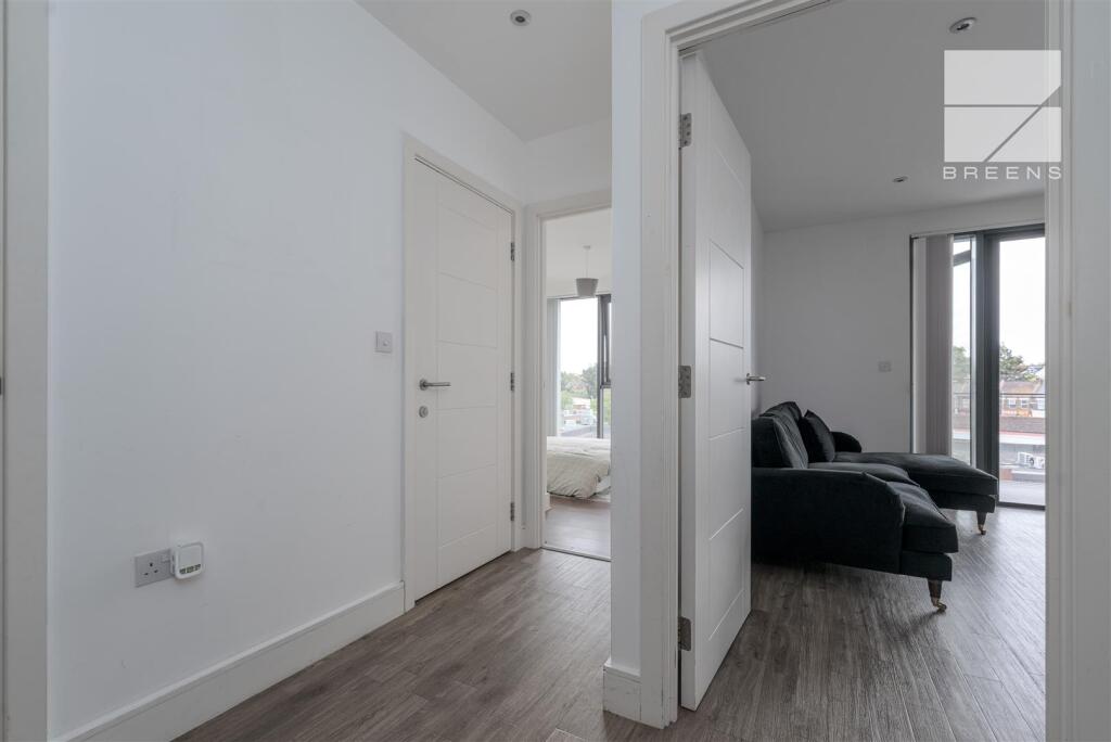 15 Paxton House_0016.jpg