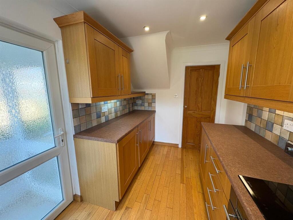 PHOTO-2025-04-01-08-47-29 (10).jpg