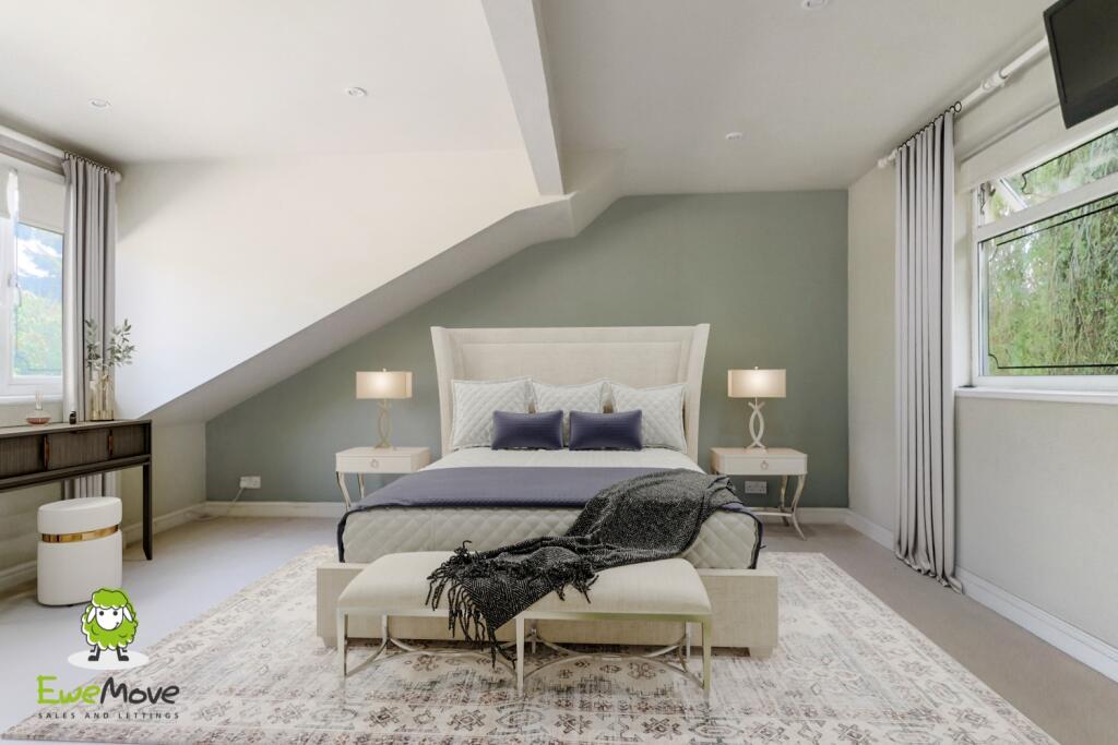 master-bedroom-complete 
