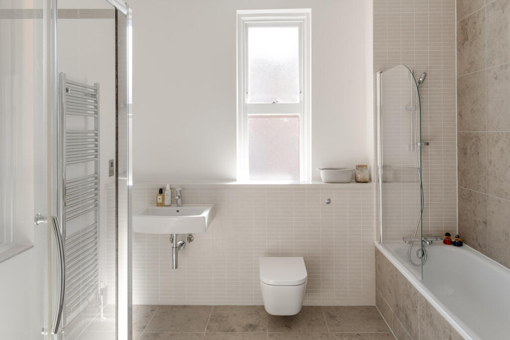 270260 - TMH_ASHMORE-159.jpg