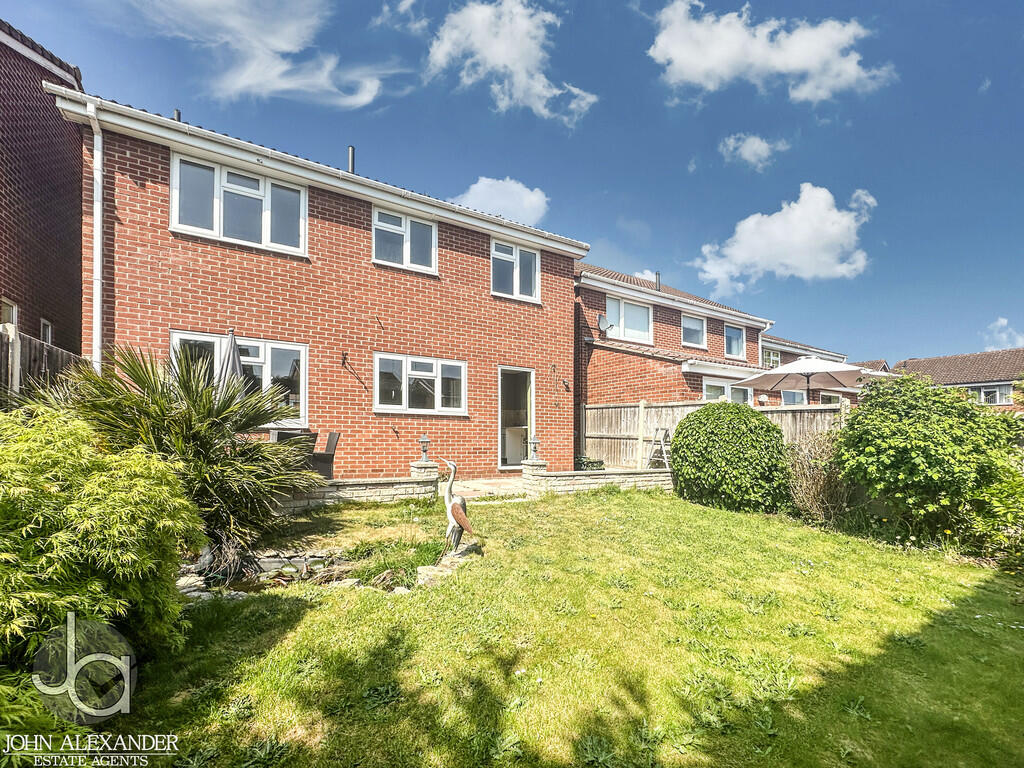 20250502_14380000...