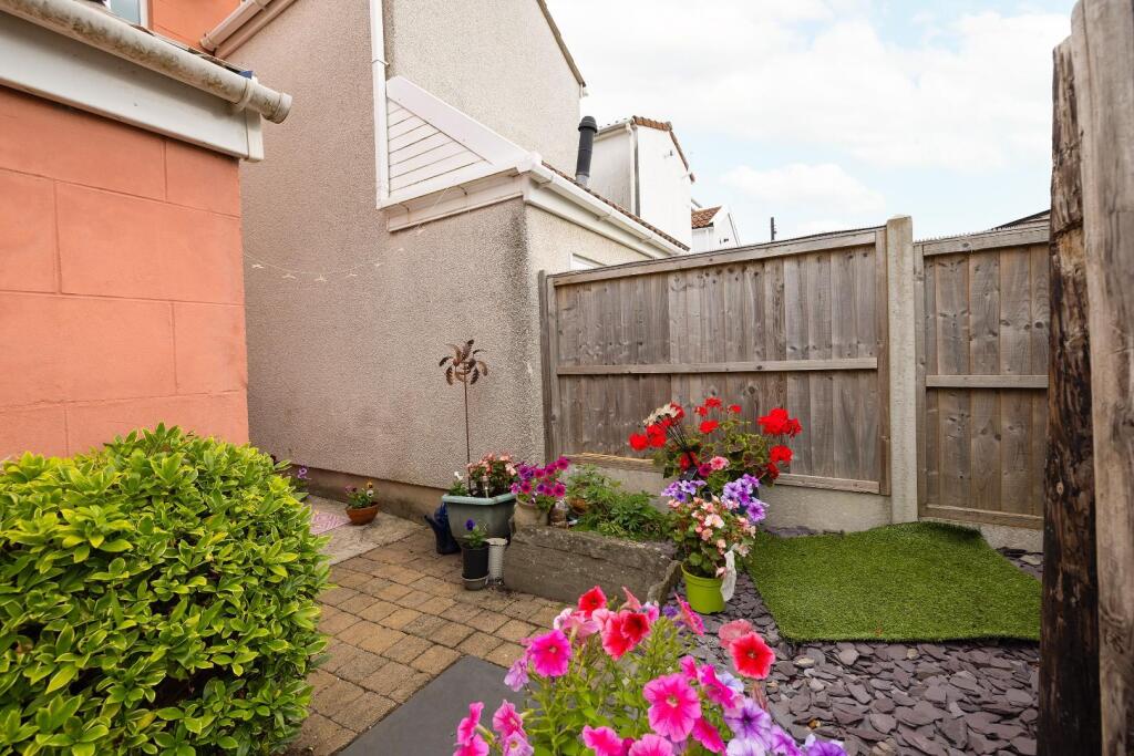 014A5322 16.13.52.jpg