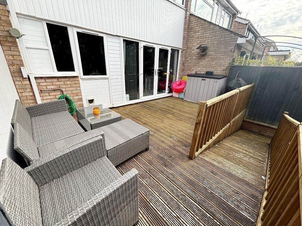 Decking.JPEG