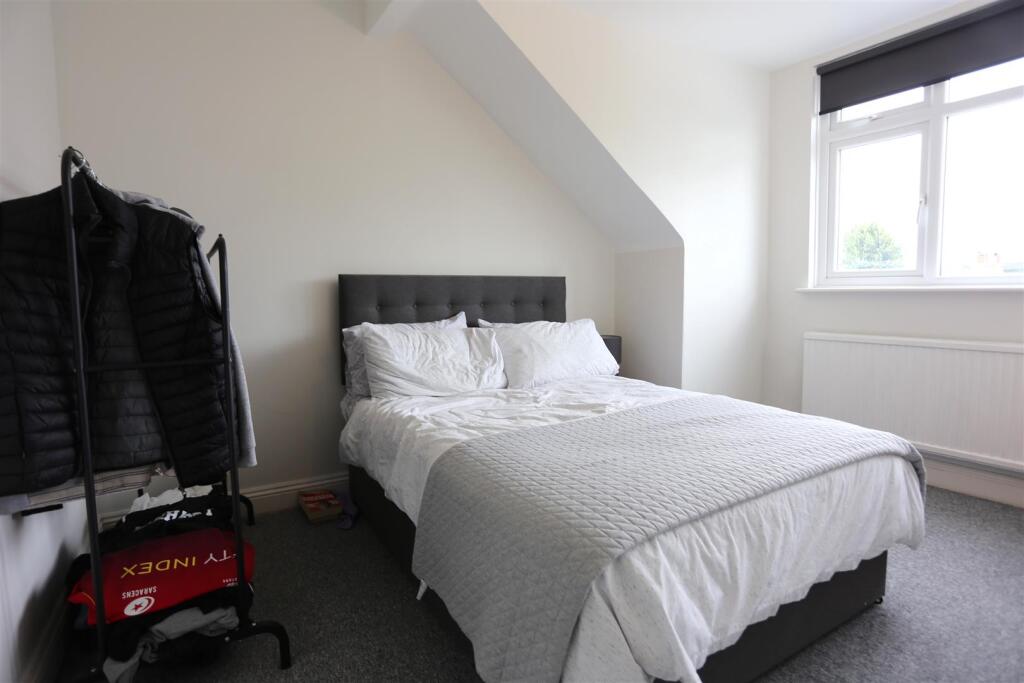 3, 29, Hartington Villas (2).JPG