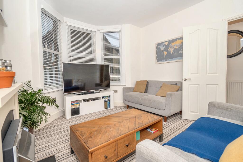 general media-librar