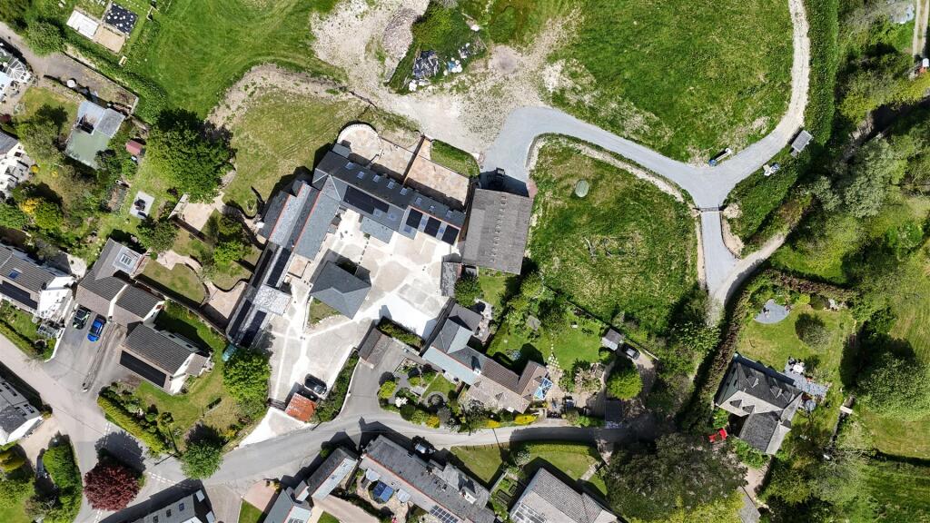 Birds Eye Colour.jpg