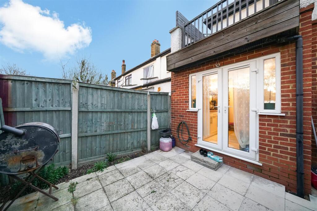 74D - xNQINtdd830eC0RBeuBs.jpg