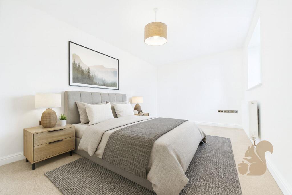 Bedroom 3 - Semper House.jpg