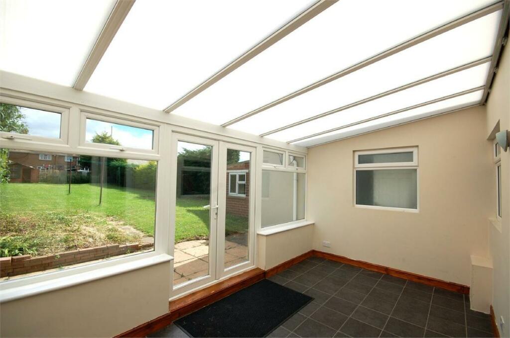 W318qGofC4SwkfFEjk4gSoE1PKE.jpg