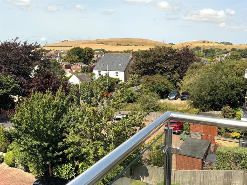 VIEW 1.jpg