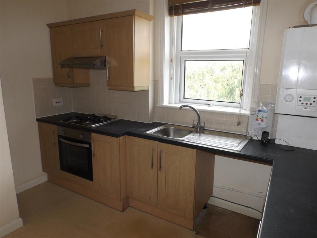 Kitchen.JPG