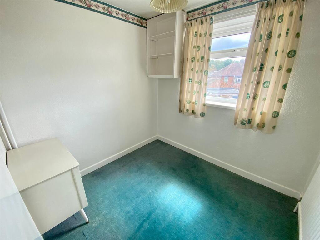 bed 3.jpg