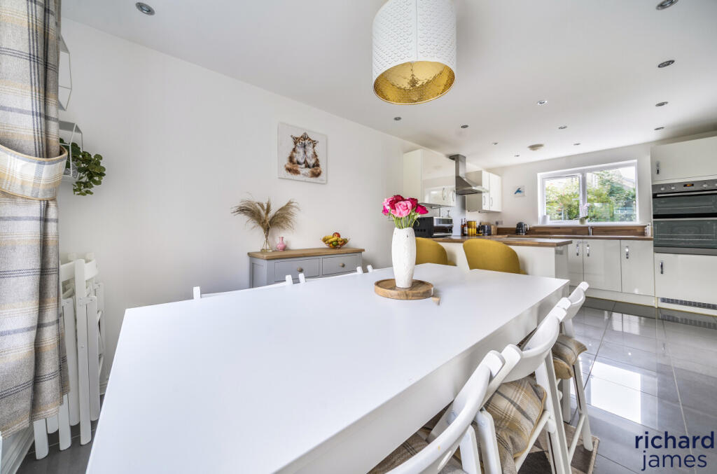 3b64dbec62004ef49903fb7b28a5c623