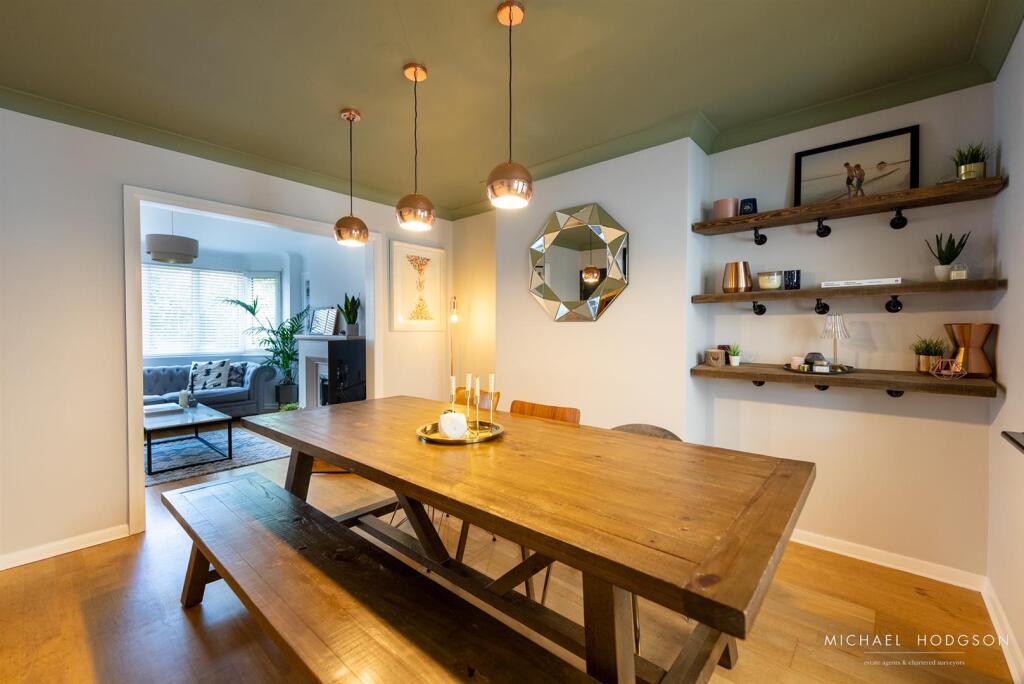 60 Nursery Road-20.jpg