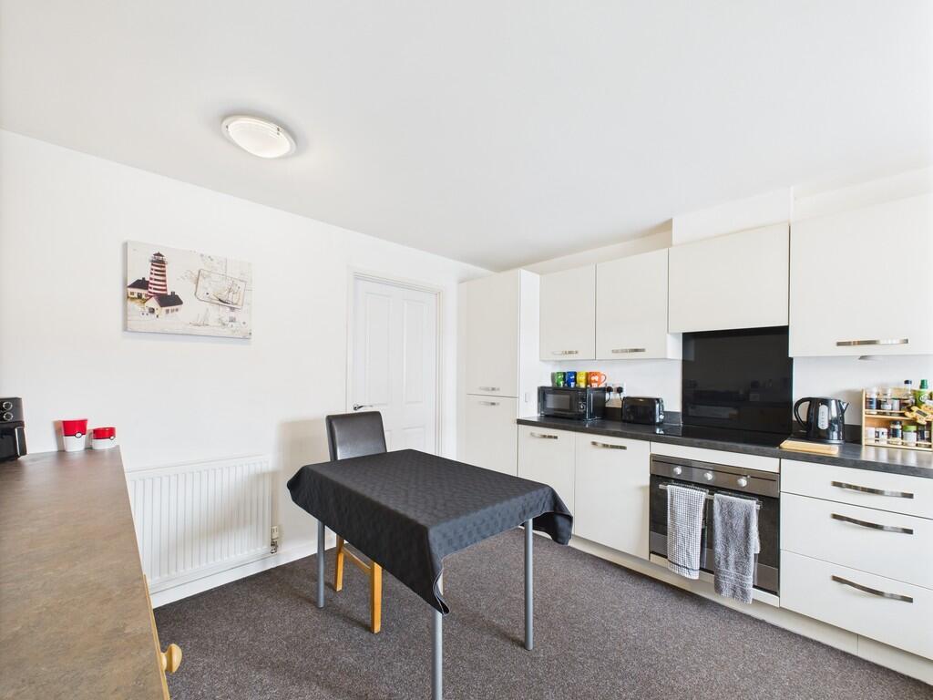 CAM01835G0-PR0274...